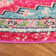 Mifley Oriental Area Rug