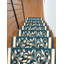 Tapis d'escalier antidérapant Doli-151893550-165439966