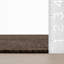  Tapis intérieur / extérieur Torira-478282555-478282564