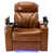Light Brown is out of stock