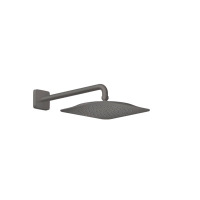 Citterio C Rain Shower Head