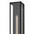 Hinkley Max Large Wall Mount Lantern-117666484-117666485
