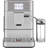 KitchenAid KF7 Fully Automatic Espresso Machine - Juniper-109665804