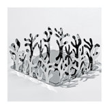Mediterraneo Napkin Holder