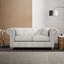 Ellrich 2 Seater Sofa-114324230-114324232