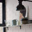 Stacked Organic Stoneware Coffee Mug-573090536