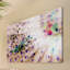 1 Piece Wrapped Canvas Wall Art-12309866