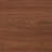 Natural Style MDF Coffee Table-1789072038-1789072033