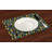 Polyester Kids Rectangle Placemat