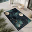 Tapis intérieur et extérieur Gravity Trails-1641464048