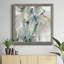 Soft Bay II - peinture sur toile encadrée-49194875-49195686