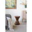 Table de bout contemporaine Accent Design