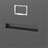 4 Drawer File Cabinet with Lock Metal Vertical File Cabinet-1099652882