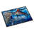 Vihaan Non-Slip Outdoor Doormat