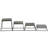 Wood Tiered Stand-1401268813