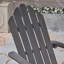 CHAISE ADIRONDack HOLLYWOOD PLIABLE-832876382