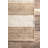 Stockton Springs Striped Handmade Flatweave Beige Area Rug-1959447426