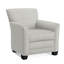Fauteuil Buckley-62394792-124529642