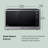 Panasonic NN-SN98JS Microwave Oven Stainless Steel Countertop/Built-In with Inverter & Genius Sensor, 2.2 Cubic Foot