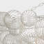 Talia 15 - Light Chandelier-545562575