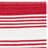 Thom Filicia Hand Loomed Recycled Plastic Rug-10491474
