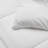 All Season Polyester Down Alternative Comforter-277922551