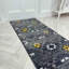 Runner Geometric Area Rug-673199041