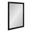 Miroir de salle de bain Monetta