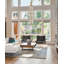Lustre 30 pouces Cinda -1216974573