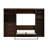 Arlex Murphy Bed-723037774-673644321