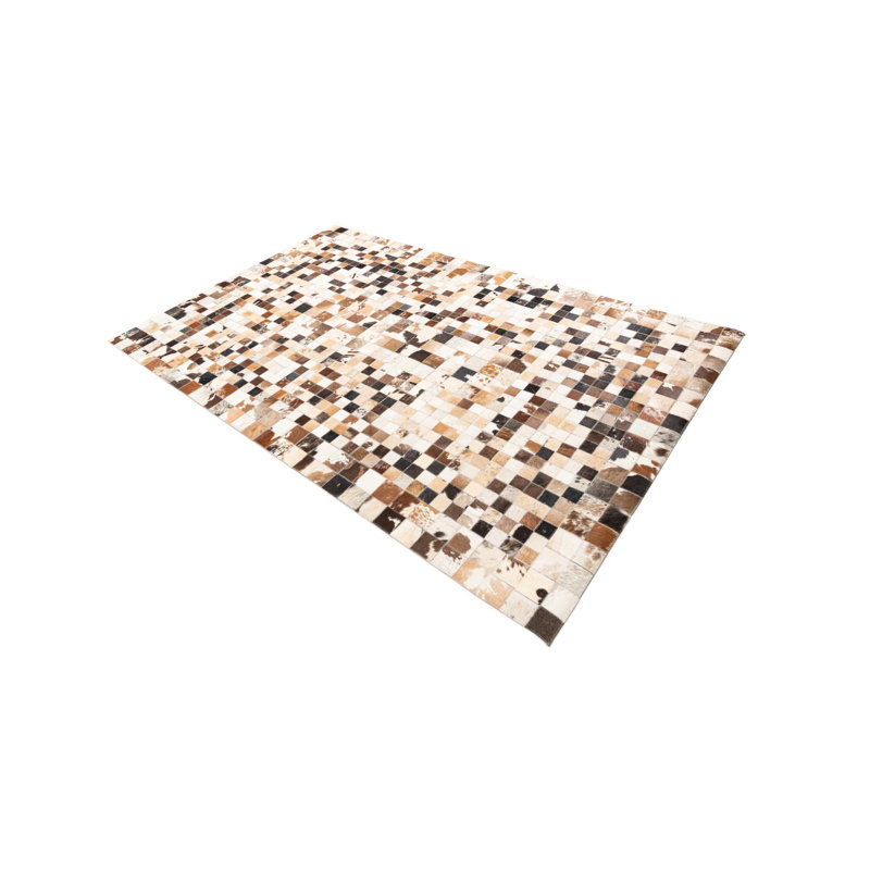 Tapis Jack Jack