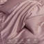 Ensemble de housse de couette MooMee-105272388-106891957