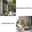 Lughan Handmade Pot Planter-589581529