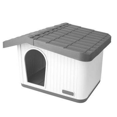 Lifestyle 4 pets Dog House S