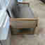 Customer photo 2 of 2