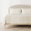 Croc Coverlet-36302261