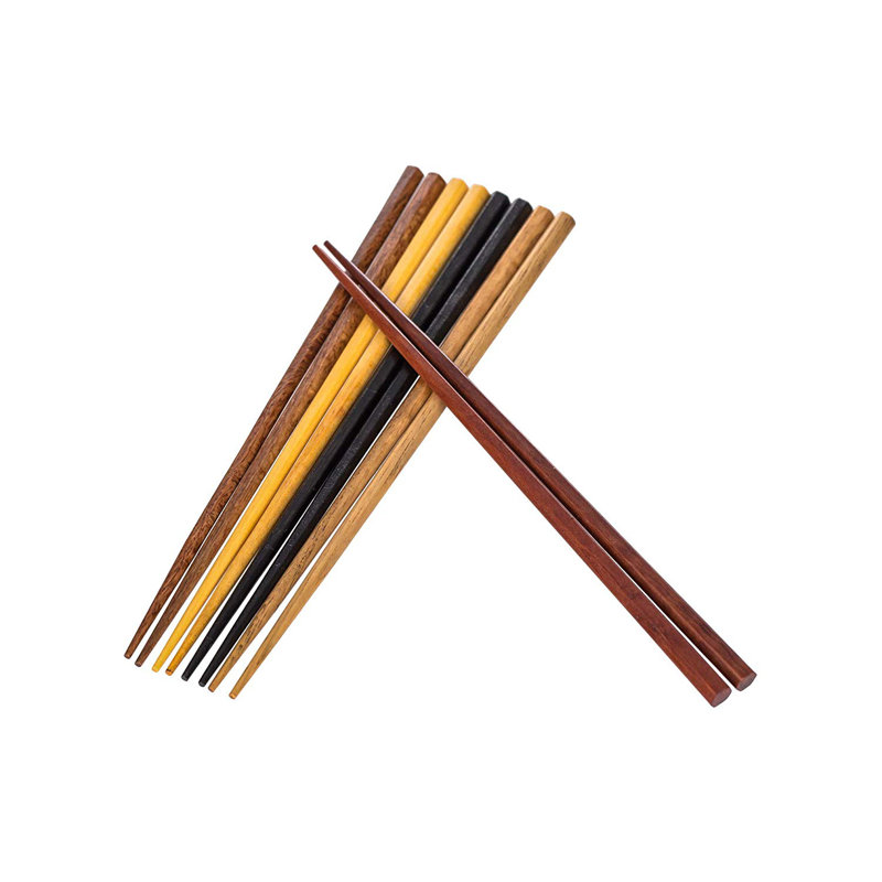 Baguette organique réutilisable au japon Colasanto