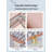 Red Barrel Studio Fabric Clothing Storage Box
