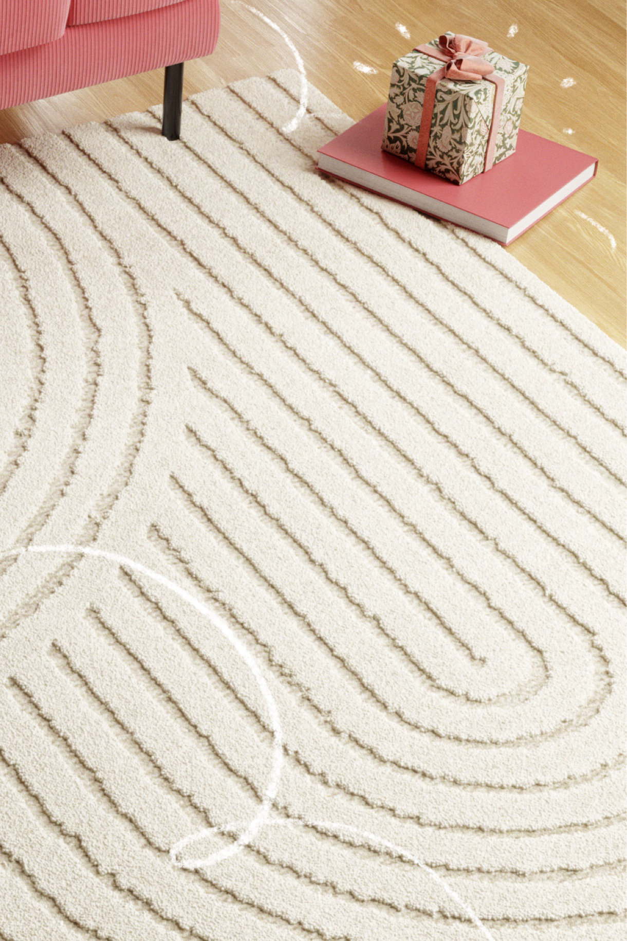 Rugs