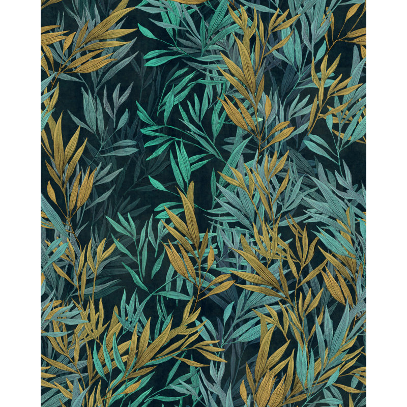 Wallpaper Roll