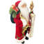 15 "Holly Claus II