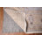 Handmade Floral Traditional Area Rug 10x13