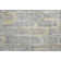 Premium Machine Washable Harjo AMF1588 Geometric Rug