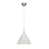 White/Chrome is out of stock