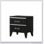Table de chevet Chelsie