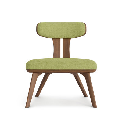 Estelle Lounge Chair