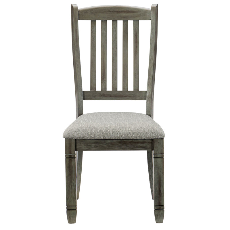 Chaise Adrit
