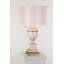 Annika Table Lamp-9064056-124892473-7456442