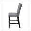 Fauteuil en polyuréthane 2pc-2020719337