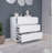 33.542'' W 3 - Drawer Dresser-1087473135